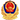 皖ICP备07162459号