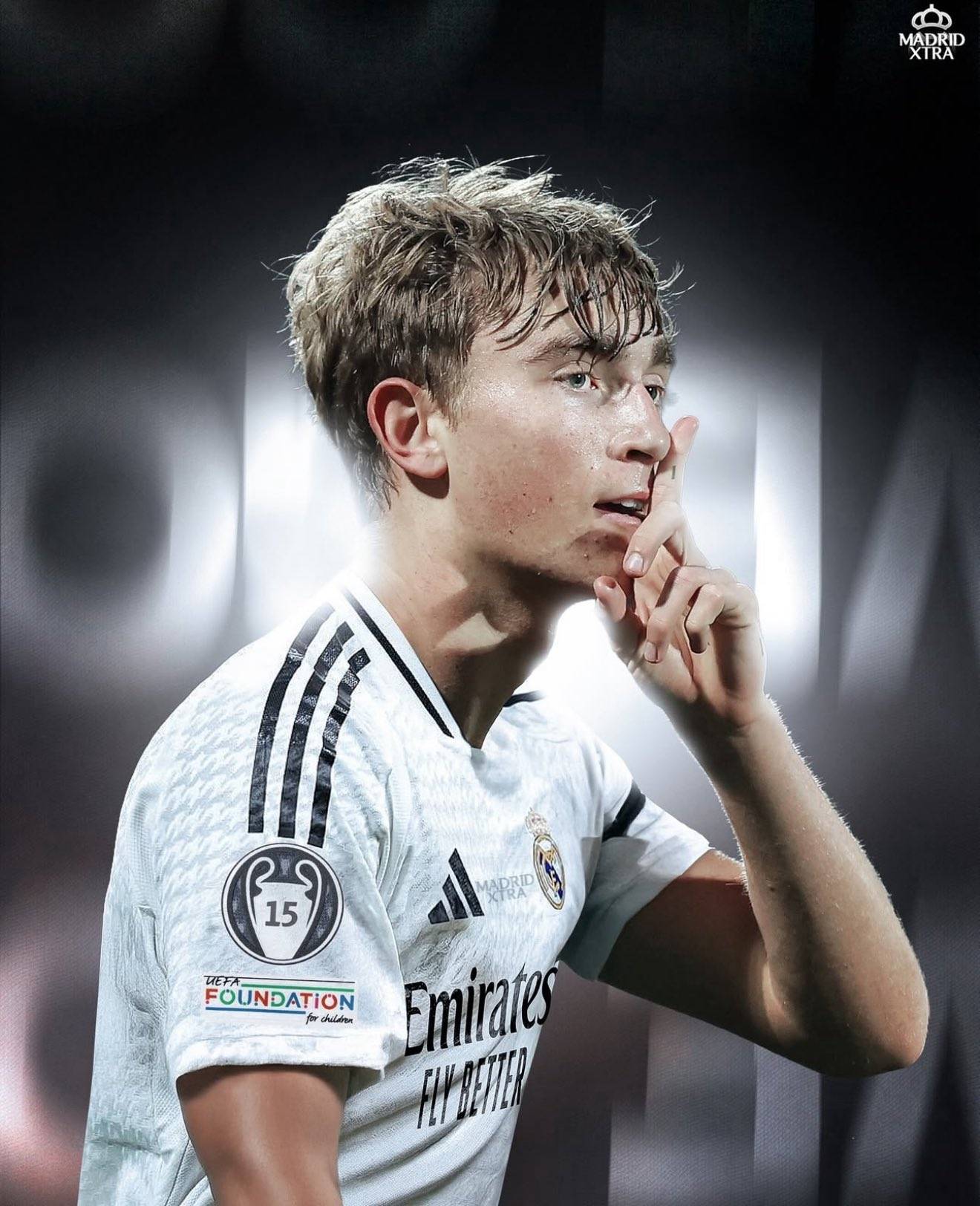 儿皇梦！马卡：怀森曾非常接近加盟切尔西，桌上还有其他8份报价