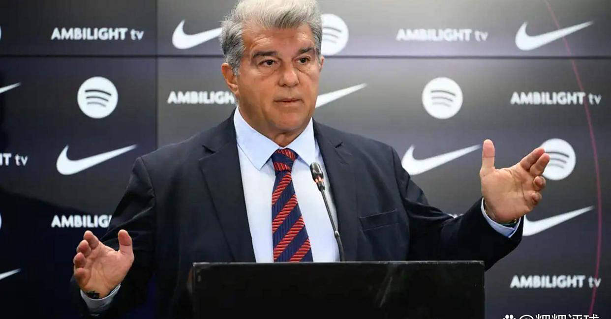 曼联太子备受青睐！尤文图斯进入争夺行列，巴萨冻结目标